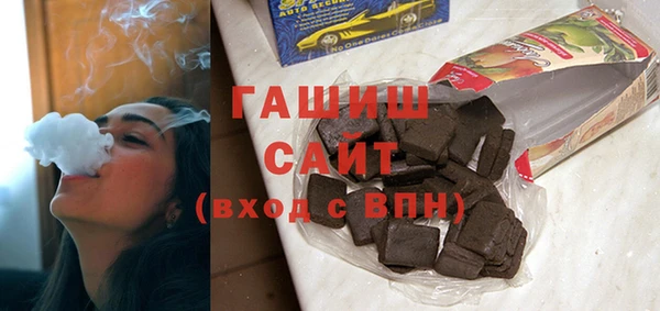 a pvp Магадан