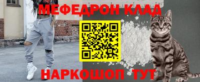 дурь Изобильный