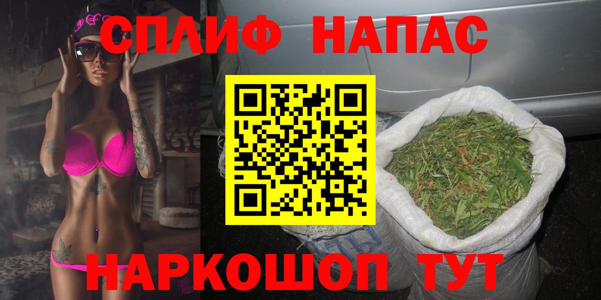 Конопля план Камень-на-Оби
